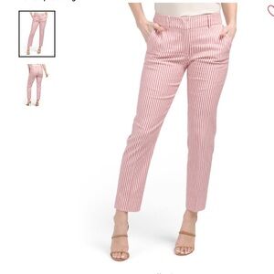 Old navy women’s mid-rise pants in size 14